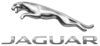 Logo of Jaguar Cars